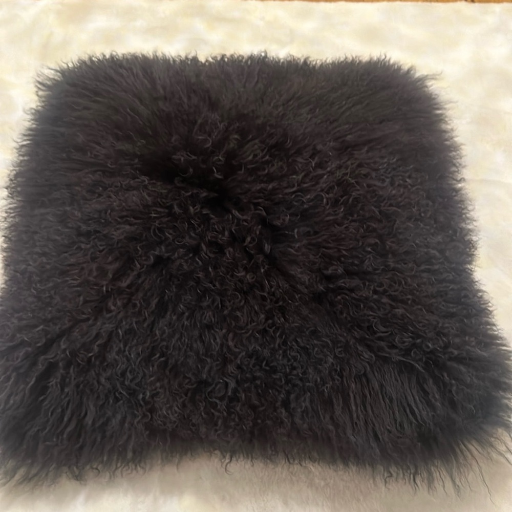 Pillow